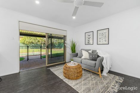 Property photo of 75 Melbourne Road Arundel QLD 4214