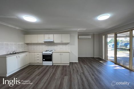 1/16 Mitchell St, Camden, NSW 2570