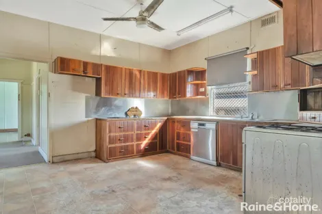 Property photo of 2 River Street Harwood NSW 2465