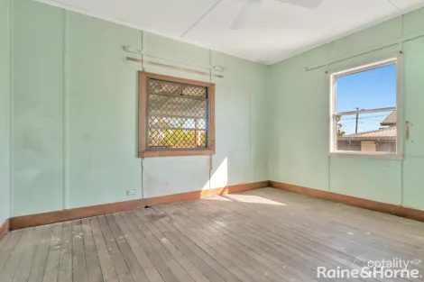 Property photo of 2 River Street Harwood NSW 2465