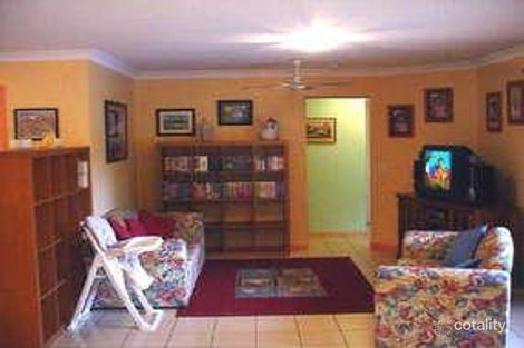 Property photo of 9 Avon Court Pacific Pines QLD 4211