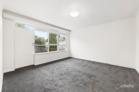 7/25 Morang Rd, Hawthorn, VIC 3122