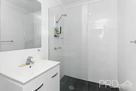 Property photo of 35 Simpson Street Tumut NSW 2720