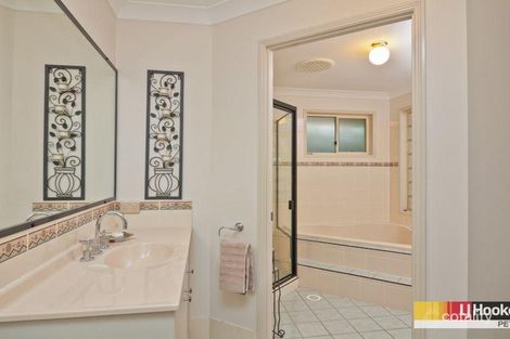 Property photo of 44 Affleck Avenue Petrie QLD 4502