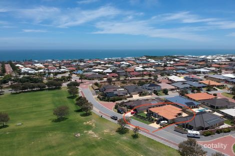 Property photo of 11 Belhaven Terrace Quinns Rocks WA 6030