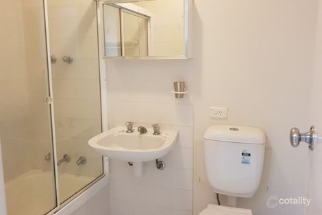 Property photo of 102 Sportsmans Drive West Lakes SA 5021