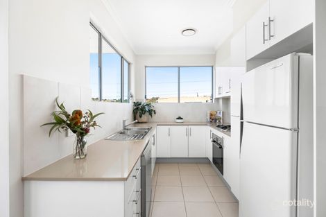 Property photo of 33/76 Kenneth Road Manly Vale NSW 2093