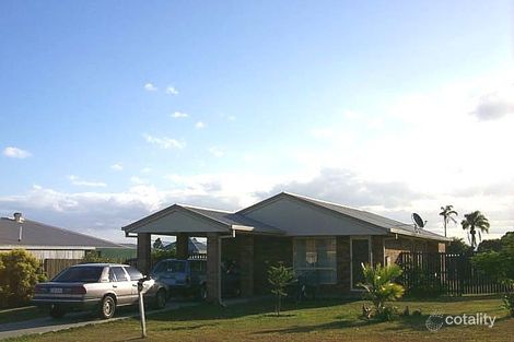 54 Dellvene Cres, Rosewood, QLD 4340