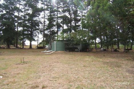 45 Eleventh Ave, Eden Park, VIC 3757