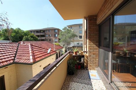 Property photo of 4/61-65 Warialda Street Kogarah NSW 2217