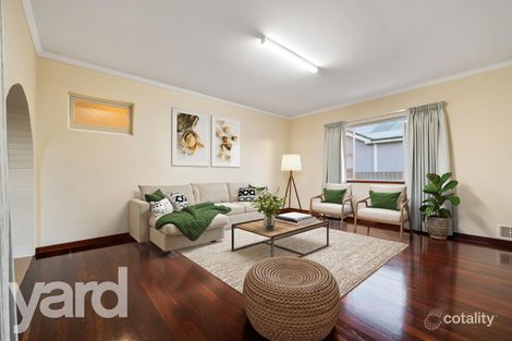 Property photo of 17 Evershed Street Myaree WA 6154