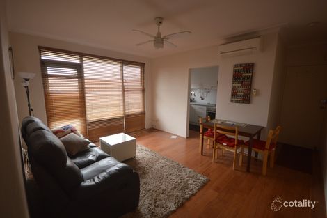 Property photo of 10/7 Campbell Avenue Lilyfield NSW 2040
