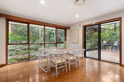 Property photo of 79 Rosedale Road Pymble NSW 2073