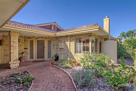 Property photo of 37 Wright Crescent Bayswater WA 6053