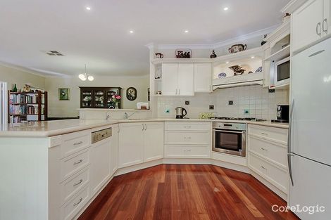 Property photo of 37 Wright Crescent Bayswater WA 6053