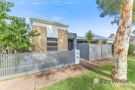 Property photo of 13 Everitt Street Dandenong VIC 3175