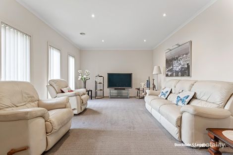 Property photo of 1/31 Wedge Street Dandenong VIC 3175