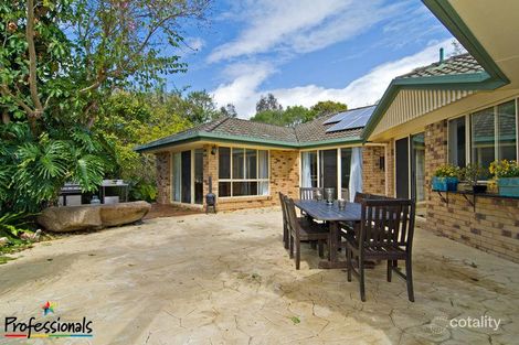 26 Weston Dr, Bunya, QLD 4055
