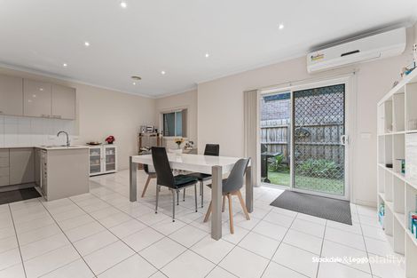 Property photo of 1/31 Wedge Street Dandenong VIC 3175