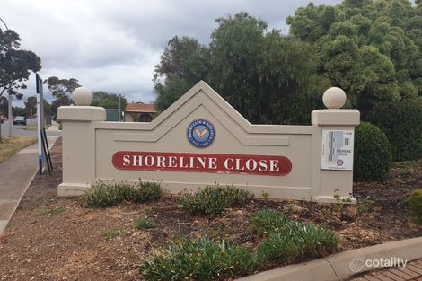 Property photo of 102 Sportsmans Drive West Lakes SA 5021
