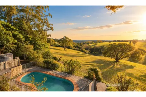 Property photo of 71 Tamarind Street Maleny QLD 4552