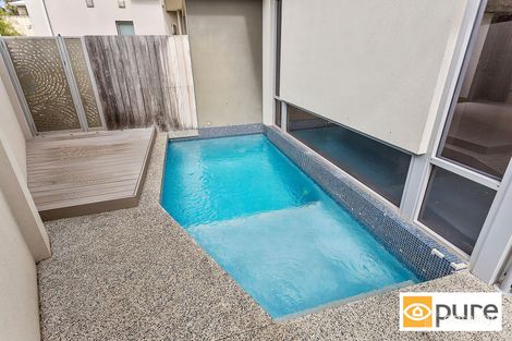 Property photo of 146 Brompton Road Wembley Downs WA 6019