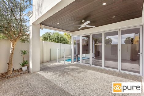 Property photo of 146 Brompton Road Wembley Downs WA 6019