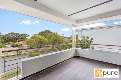 Property photo of 146 Brompton Road Wembley Downs WA 6019