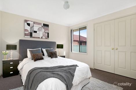 Property photo of 11 Balarang Street Maryland NSW 2287