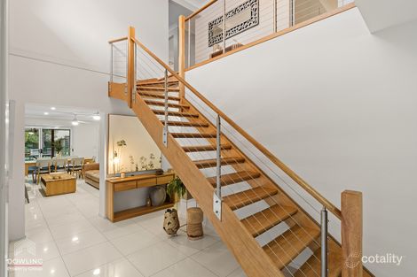 Property photo of 37 Kitchener Parade Mayfield East NSW 2304