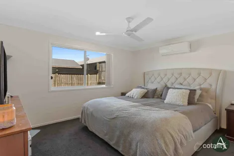 Property photo of 10 Price Court Pimpama QLD 4209