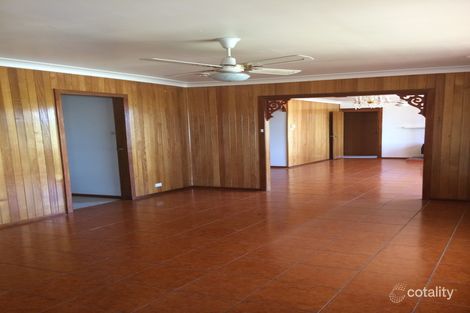 Property photo of 16 Walker Street Windradyne NSW 2795