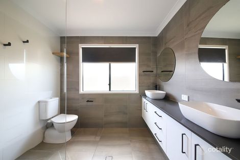 Property photo of 10 Cameron Street Baringa QLD 4551