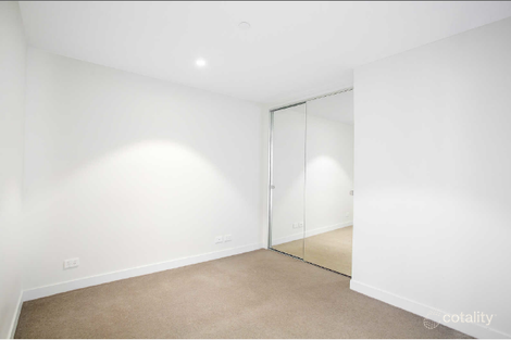 Property photo of 1306/2 Claremont Street South Yarra VIC 3141