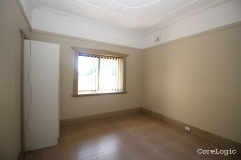 Property photo of 19 Wangee Road Lakemba NSW 2195