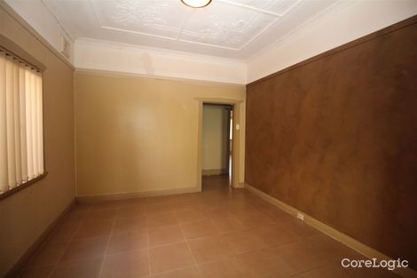 Property photo of 19 Wangee Road Lakemba NSW 2195