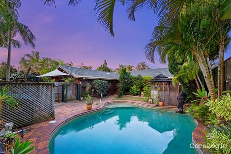 Property photo of 10 Coonawarra Street Sunnybank Hills QLD 4109