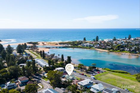 30 Lake Park Rd, North Narrabeen, NSW 2101