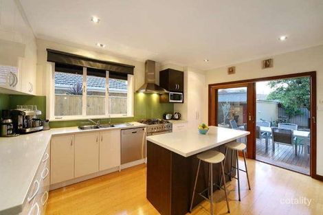 Property photo of 57A Murray Road Ormond VIC 3204