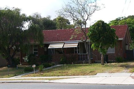 85 Pascoe St, Karrinyup, WA 6018