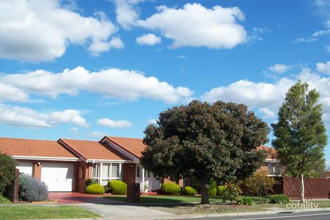 1 Tuck Ct, Narre Warren, VIC 3805