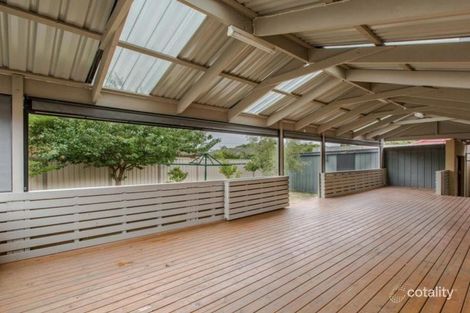 Property photo of 6 Hammond Drive Epping VIC 3076