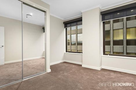 Property photo of 303/442 St Kilda Road Melbourne VIC 3004