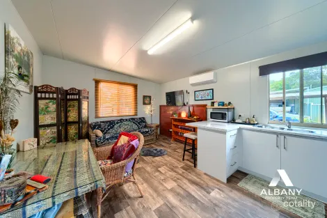 Property photo of 1584 Millbrook Road King River WA 6330