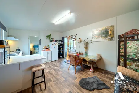 Property photo of 1584 Millbrook Road King River WA 6330