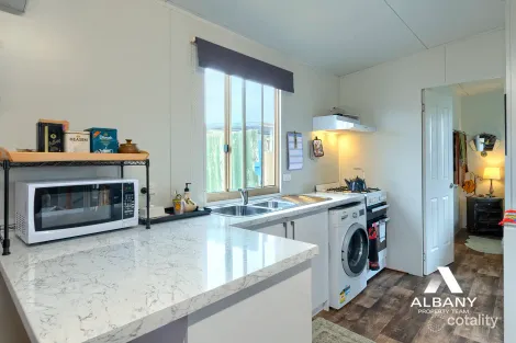 Property photo of 1584 Millbrook Road King River WA 6330