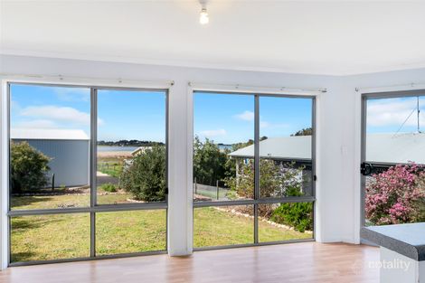 Property photo of 4/7 Chandos Street Clayton Bay SA 5256