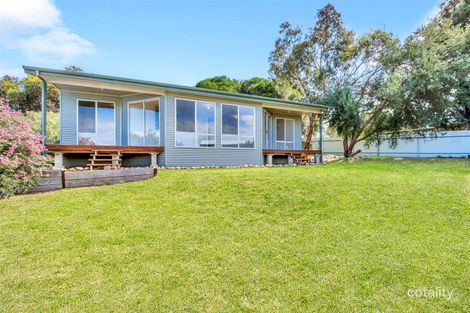 Property photo of 4/7 Chandos Street Clayton Bay SA 5256