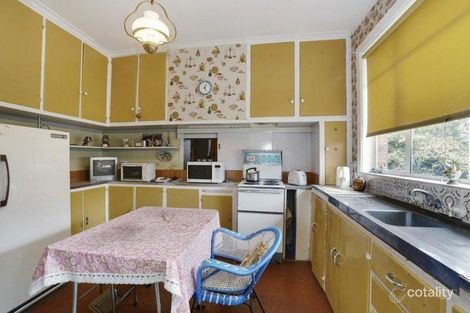 Property photo of 60 Sutton Street Balwyn North VIC 3104