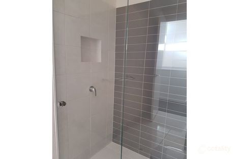 Property photo of 8 Parnatti Street Lightsview SA 5085